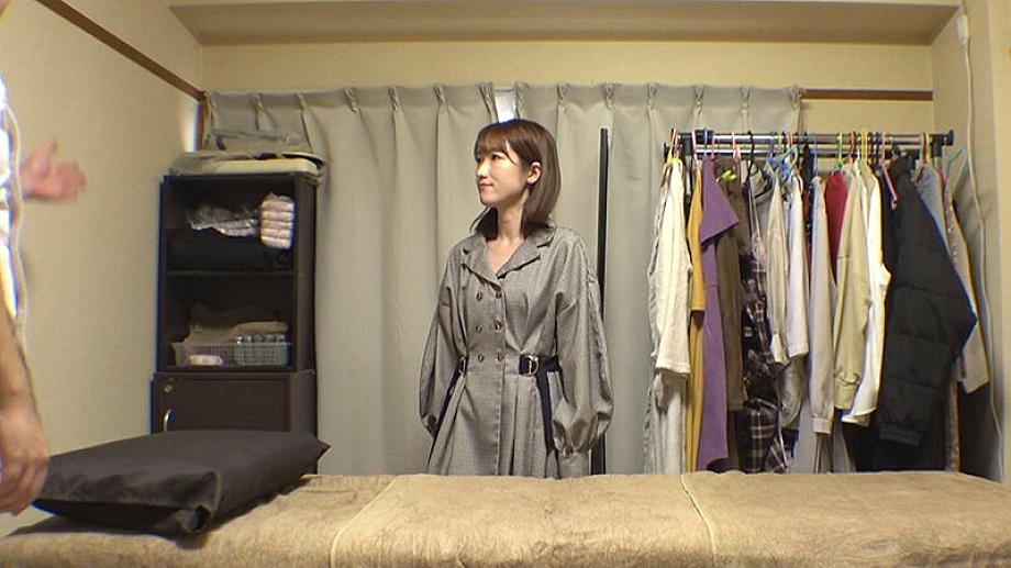 NSM-064 JAV Films 中文 - 00:00:00 - 00:06:00