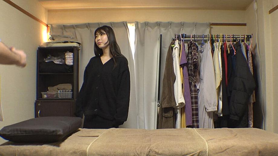 NSM-064 JAV Films 中文 - 01:21:00 - 01:28:00