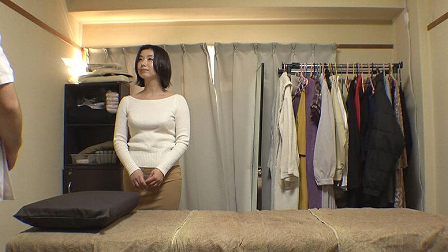 NSM-064 JAV Films 中文 - 01:40:00 - 01:47:00