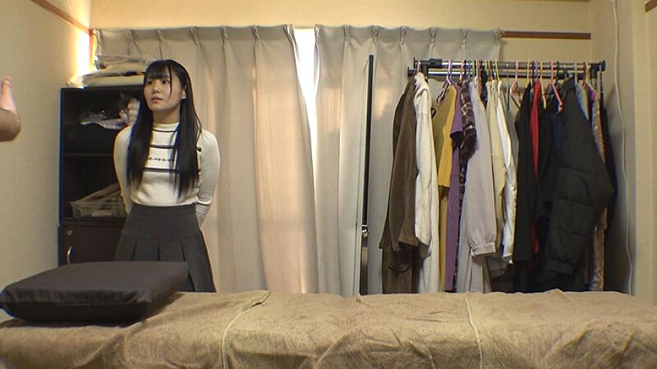 NSM-064 JAV Films 中文 - 00:37:00 - 00:44:00