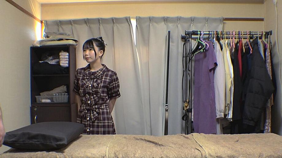 NSM-065 JAV Films English - 00:00:00 - 00:06:00