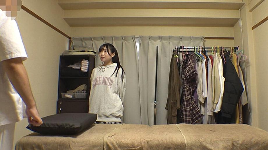 NSM-066 JAV Films 日本語 - 00:00:00 - 00:06:00