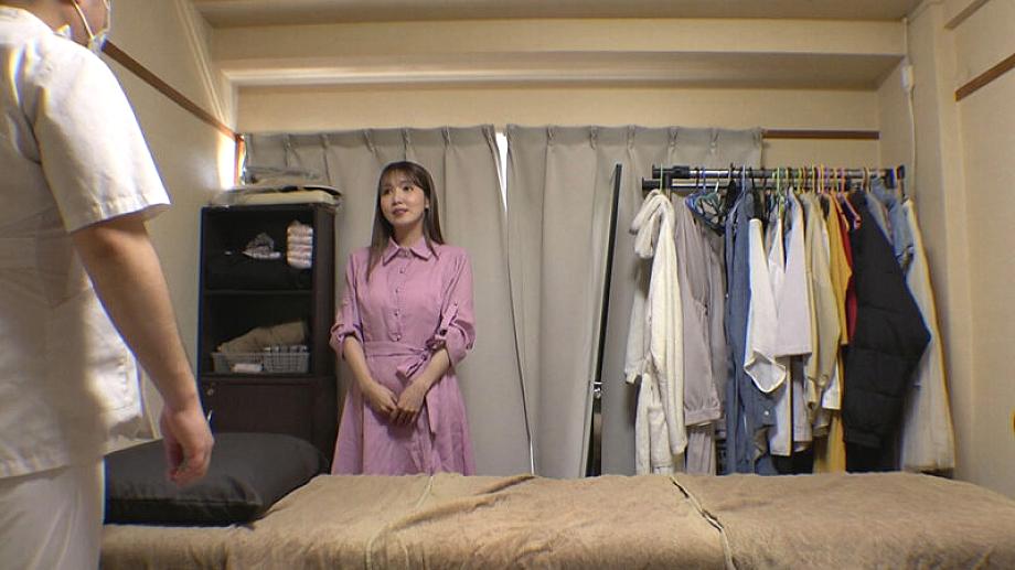 NSM-067 JAV Films English - 00:00:00 - 00:06:00