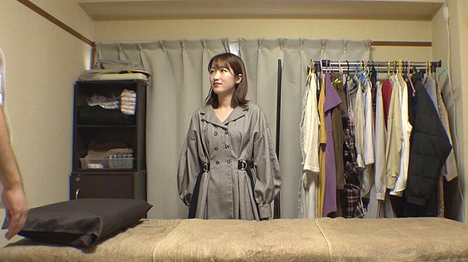 NSM-068 JAV Films 日本語 - 00:00:00 - 00:06:00