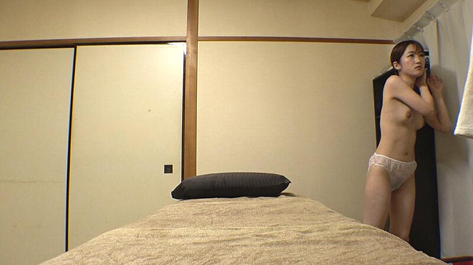 NSM-068 JAV Films 日本語 - 00:06:00 - 00:12:00