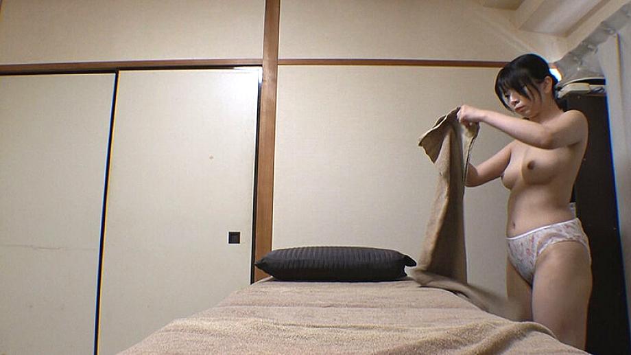 NSM-068 JAV Films 日本語 - 00:24:00 - 00:30:00