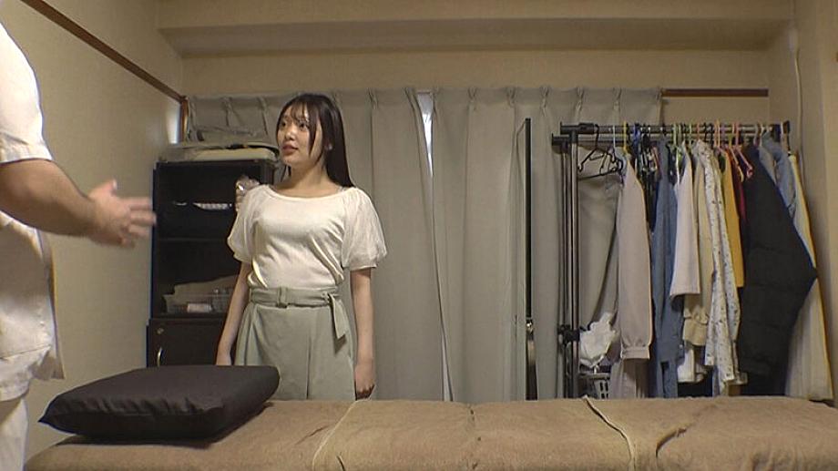 NSM-068 JAV Films 日本語 - 00:30:00 - 00:36:00