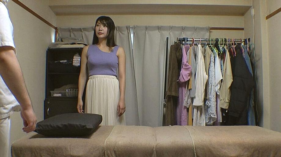 NSM-069 JAV Films English - 00:12:00 - 00:19:00