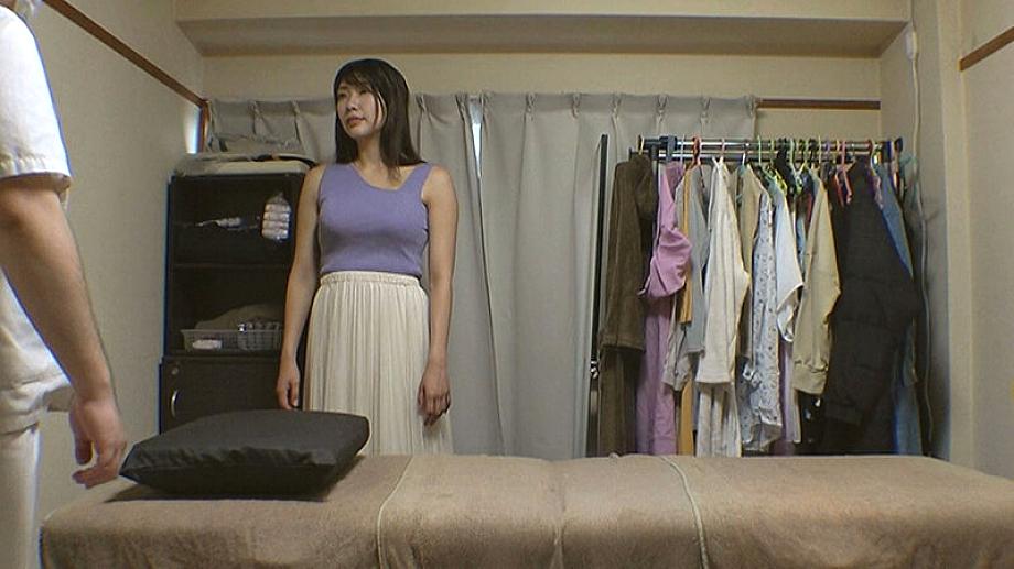 NSM-069 JAV Films English - 00:50:00 - 00:57:00