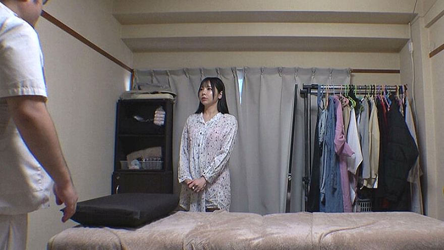 NSM-070 JAV Films 中文 - 00:00:00 - 00:05:00