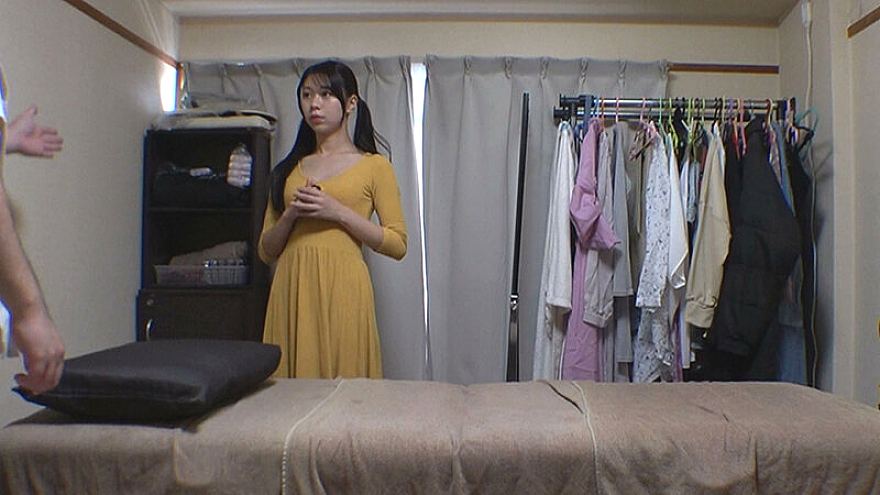 NSM-070 JAV Films 中文 - 00:11:00 - 00:17:00