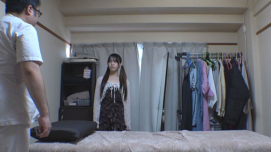 NSM-070 JAV Films 中文 - 00:22:00 - 00:28:00