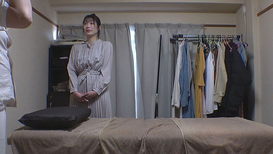 NSM-070 JAV Films 中文 - 00:34:00 - 00:39:00