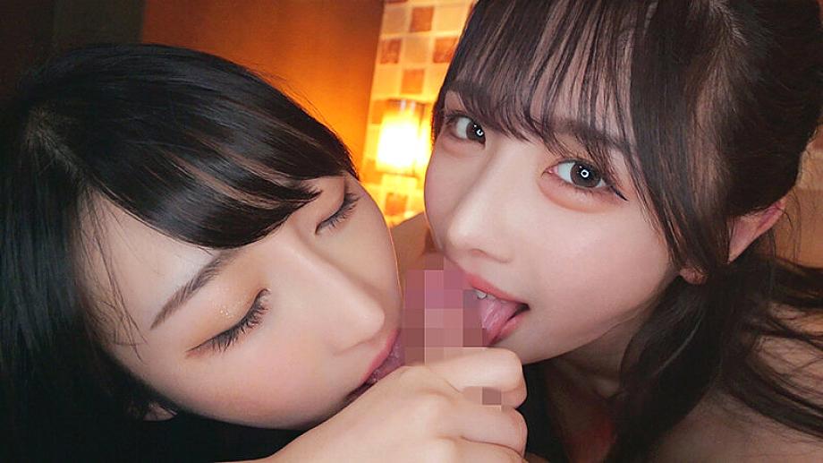 GOV-003 JAV Films 中文 - 03:41:00 - 03:53:00