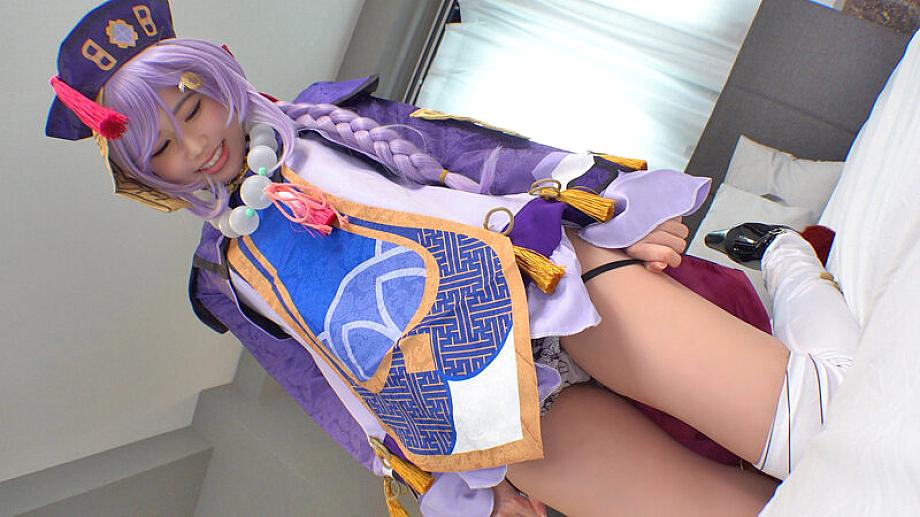 KAMEF-107 JAV Films 中文 - 00:29:00 - 00:33:00