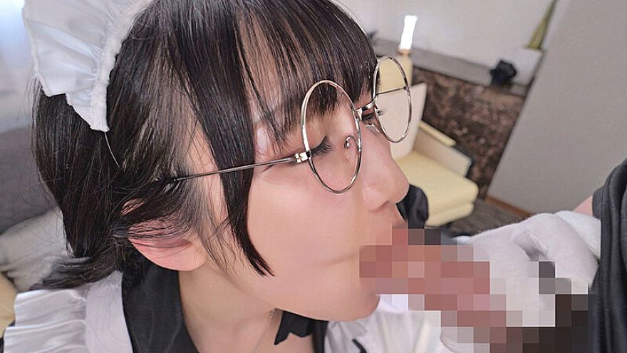 KAMEF-108 JAV Films 日本語 - 00:37:00 - 00:41:00