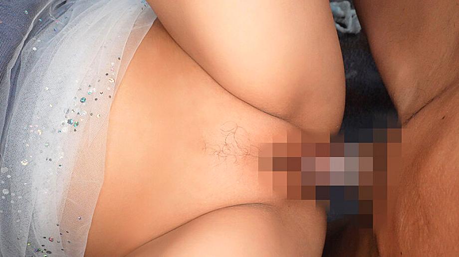 KAMEF-109 JAV Films 日本語 - 00:27:00 - 00:30:00