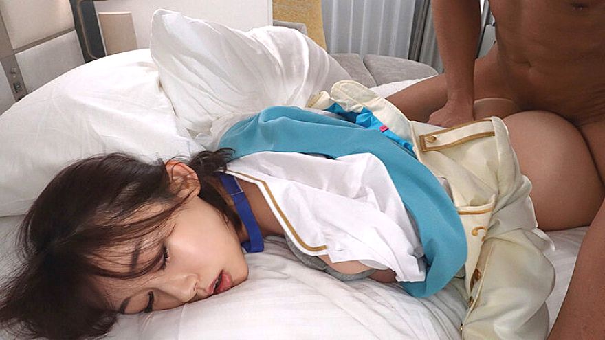 KAMEF-110 JAV Films English - 01:07:00 - 01:12:00