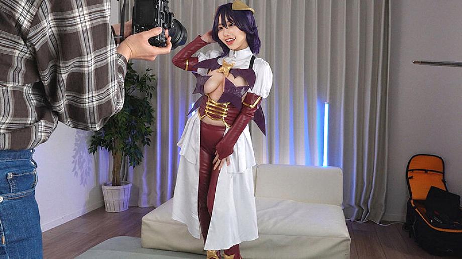 KAMEF-112 JAV Films 中文 - 00:03:00 - 00:07:00