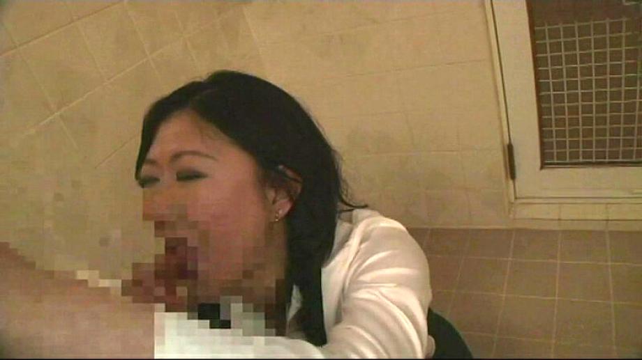 KMDS-20677 JAV Films 日本語 - 01:00:00 - 01:12:00