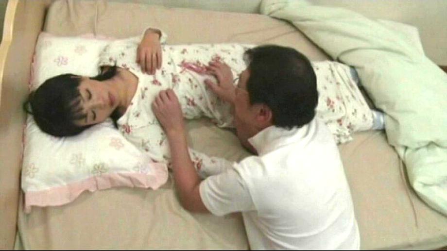 KMDS-20686 JAV Films 日本語 - 01:24:00 - 01:36:00