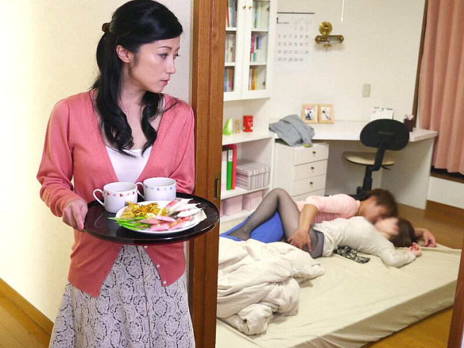 DINM-872 JAV Films 中文 - 00:48:00 - 01:12:00