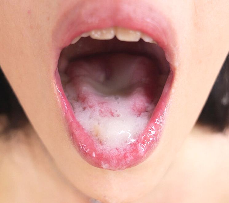 DINM-889 JAV Films 日本語 - 01:16:00 - 01:42:00