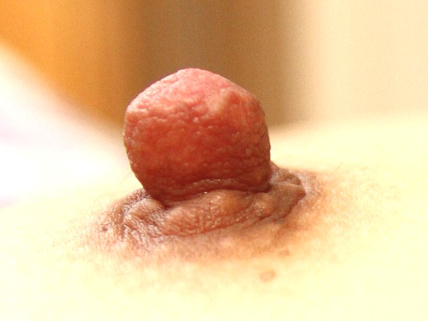 DINM-891 JAV Films 日本語 - 00:25:00 - 00:51:00