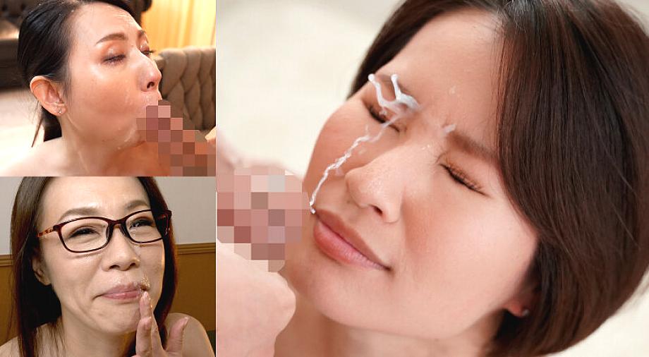 DINM-893 JAV Films 日本語 - 06:50:00 - 07:15:00