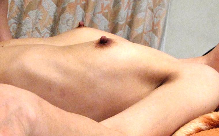 DINM-897 JAV Films English - 03:50:00 - 04:16:00