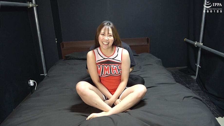 AD-01901 JAV Films 中文 - 00:00:00 - 00:02:00