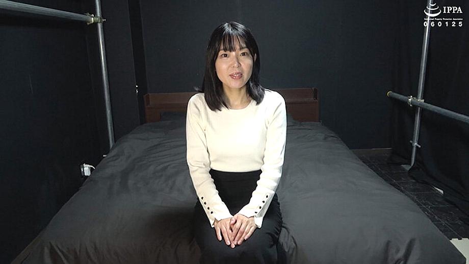 AD-01929 JAV Films 中文 - 00:00:00 - 00:01:00
