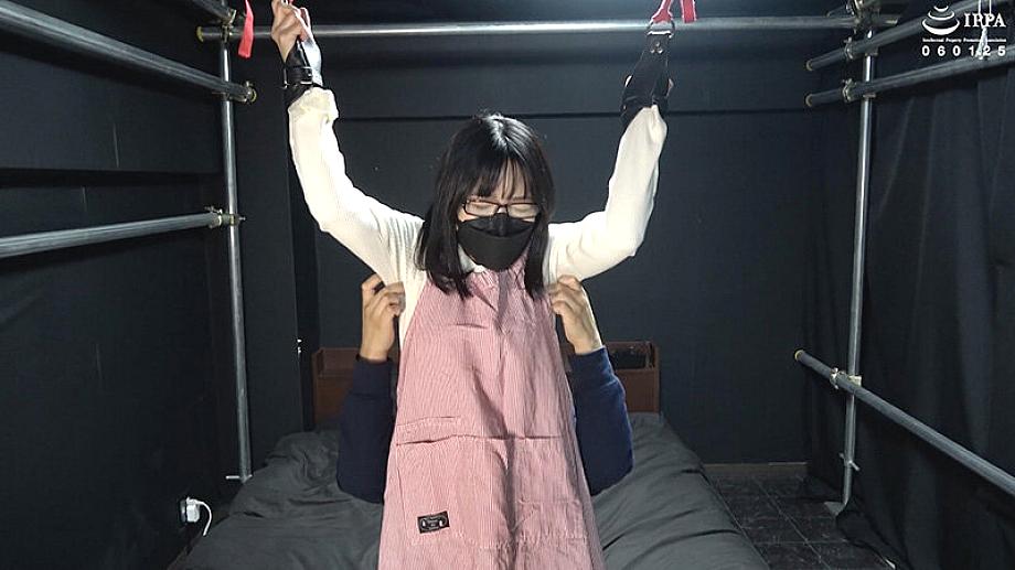 AD-01930 JAV Films 中文 - 00:00:00 - 00:01:00