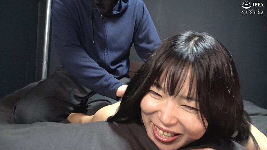 AD-01934 JAV Films 中文 - 00:05:00 - 00:07:00