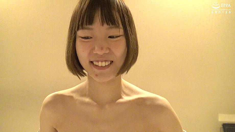 AD-01961 JAV Films 日本語 - 00:00:00 - 00:02:00