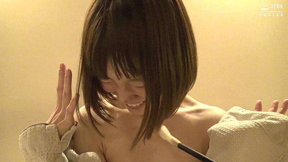 AD-01961 JAV Films 日本語 - 00:02:00 - 00:04:00