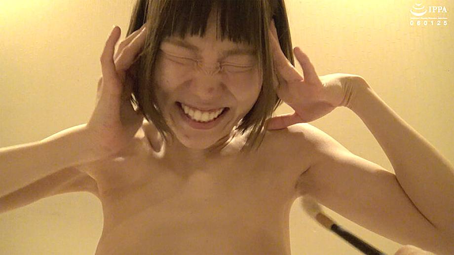 AD-01961 JAV Films 日本語 - 00:06:00 - 00:08:00