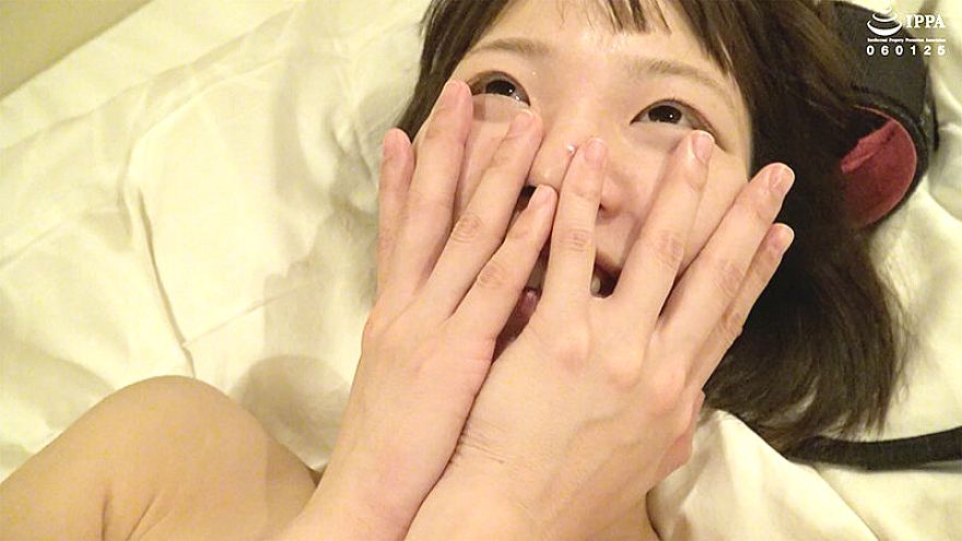 AD-01963 JAV Films 中文 - 00:17:00 - 00:19:00