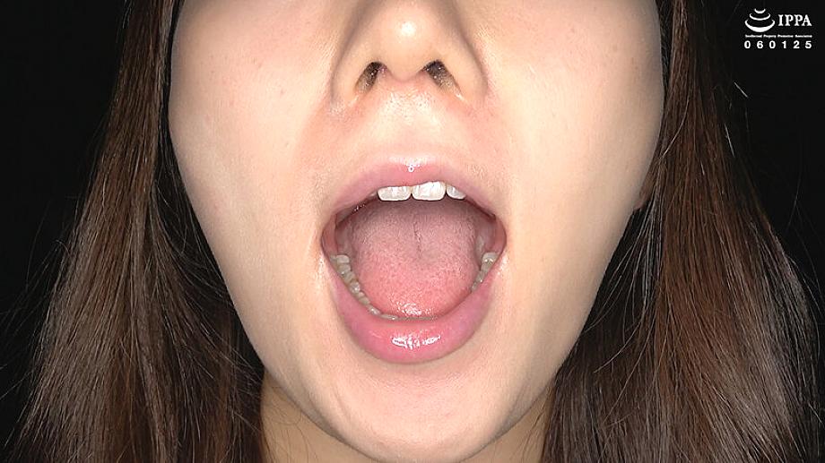 AD-01964 JAV Films 中文 - 00:02:00 - 00:03:00