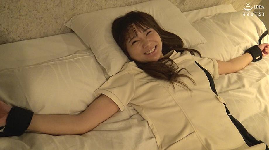 AD-01979 日本語 DVD ジャケット 18 分