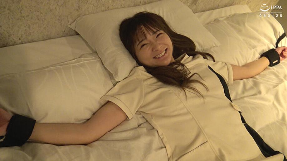 AD-01979 JAV Films 日本語 - 00:00:00 - 00:02:00