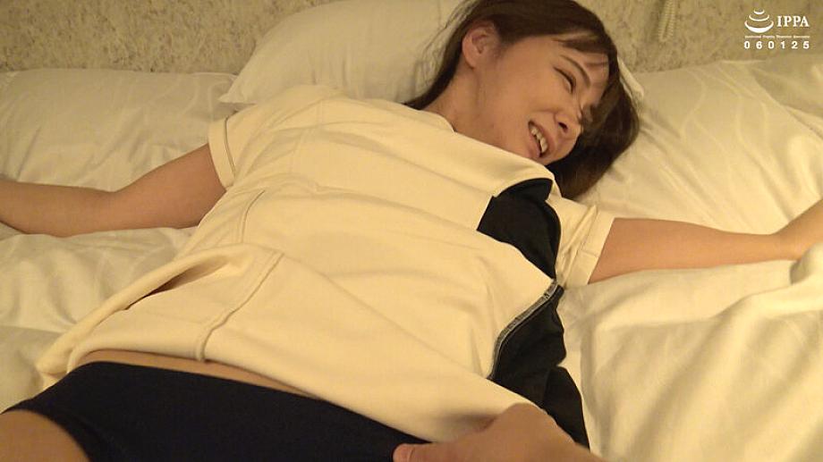 AD-01979 JAV Films 日本語 - 00:09:00 - 00:11:00