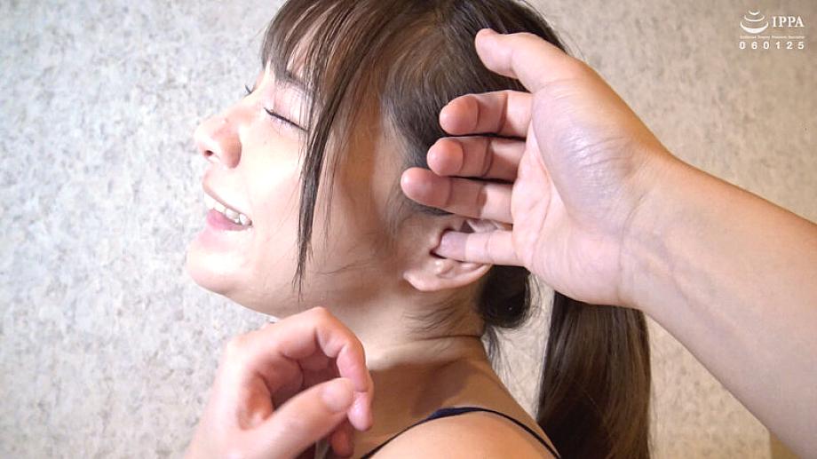 AD-01980 JAV Films 日本語 - 00:06:00 - 00:07:00