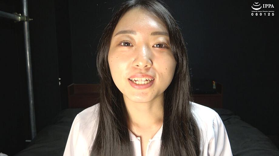 AD-01988 JAV Films 日本語 - 00:00:00 - 00:01:00