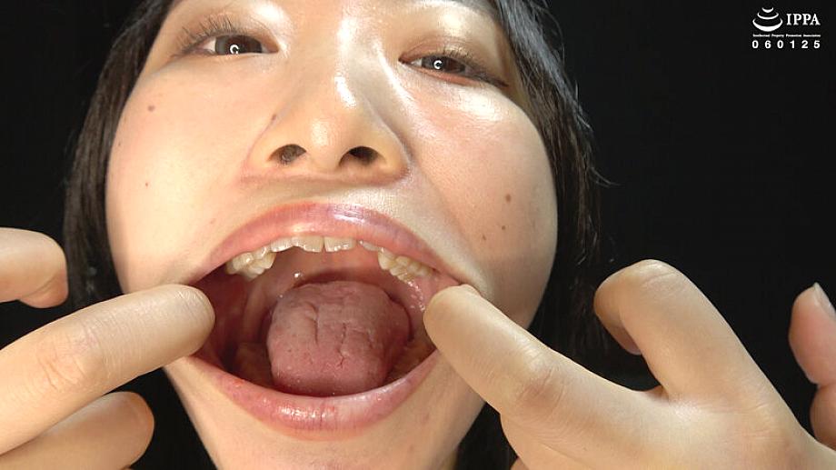 AD-01988 JAV Films 日本語 - 00:01:00 - 00:02:00