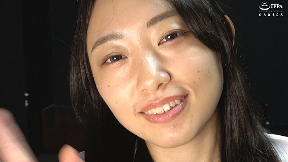 AD-01988 JAV Films 日本語 - 00:10:00 - 00:11:00