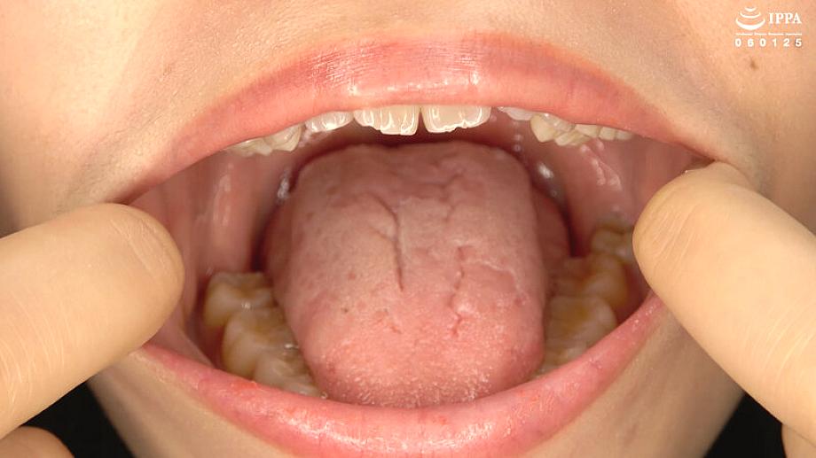 AD-01988 JAV Films 日本語 - 00:02:00 - 00:03:00