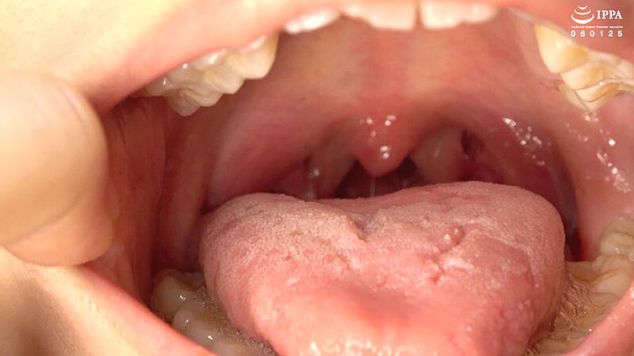 AD-01988 JAV Films 日本語 - 00:03:00 - 00:04:00