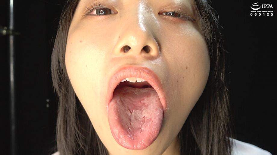 AD-01988 JAV Films 日本語 - 00:04:00 - 00:05:00