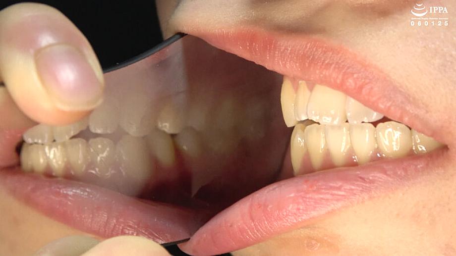 AD-01988 JAV Films 日本語 - 00:05:00 - 00:06:00